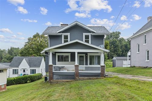 10085 Grandview Ave, Penn Hills, PA, 15235-1635 | Card Image