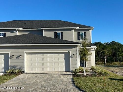 1337 Brook Forest Dr, St Augustine, FL, 32092-1381 | Card Image