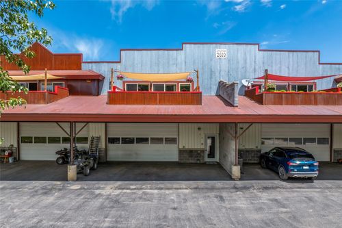 3-2619 Copper Ridge Cir, Steamboat Springs, CO, 80487-5140 | Card Image