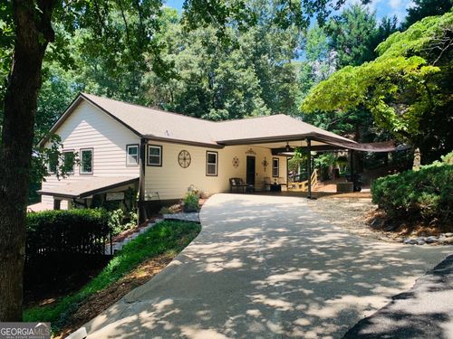 5641 Young Deer Drive, Cumming, GA, 30041 | Card Image
