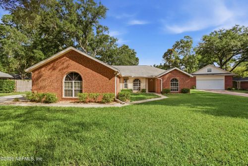421 Chicopee Ct, ST JOHNS, FL, 32259-4308 | Card Image