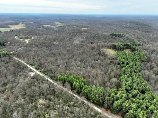 0 Don Wiley Rd, Home with 0 bedrooms, 0 bathrooms and null parking in Caldwell OH | Image 30