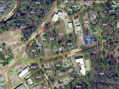 19449 Jenkins Ave, Covington, LA, 70433-9500 | Card Image