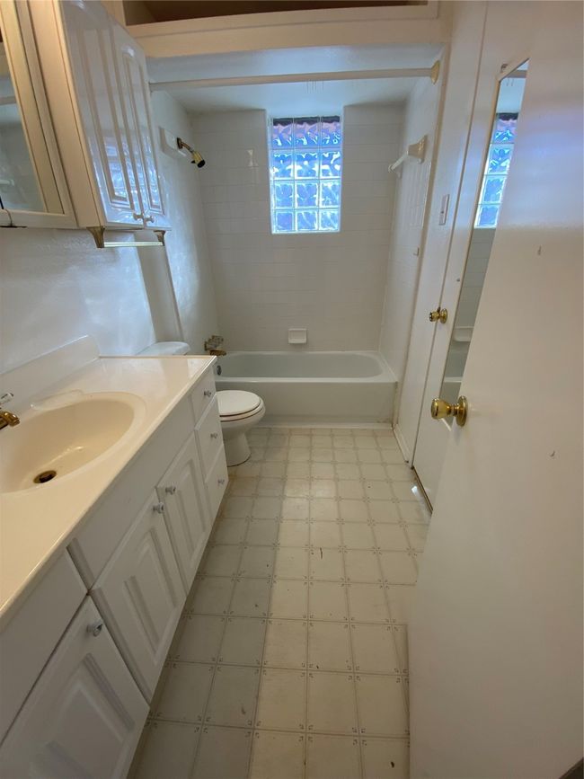 3820 Modlin St, House other with 3 bedrooms, 2 bathrooms and null parking in Mesquite TX | Image 12