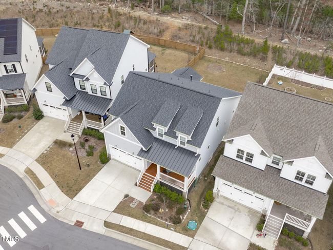Aerial (4 of 8) | Image 46