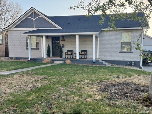 2728 Yates St, Denver, CO, 80212-1541 | Card Image