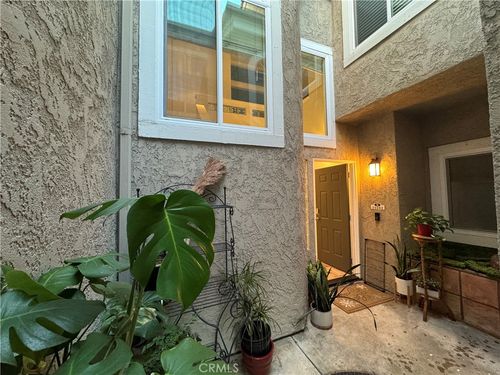 25082 Camino Del Mar, Laguna Niguel, CA, 92677-7502 | Card Image