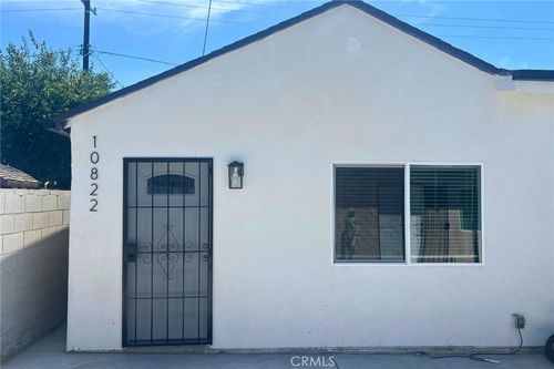 10822 Crockett St, Sun Valley, CA, 91352-4030 | Card Image