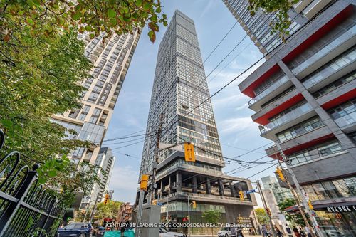 2012-181 Dundas St E, Toronto, ON, M5A0N5 | Card Image
