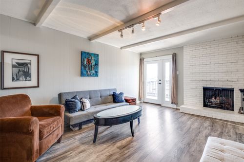 apt-216-6024 E University Blvd, Dallas, TX, 75206-4649 | Card Image
