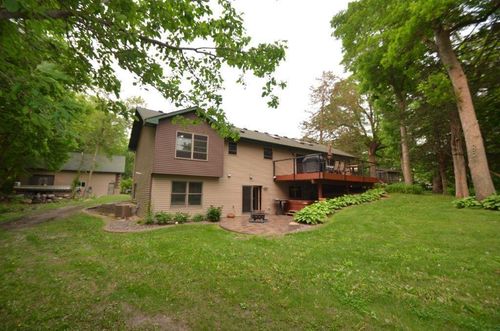 12207 285th St, Lindstrom, MN, 55045-8307 | Card Image