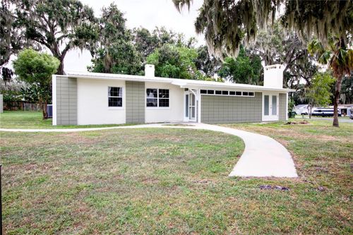 1114 Oak Dr, LEESBURG, FL, 34748-4064 | Card Image