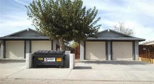 apt-a-18196 Larkspur Rd, Adelanto, CA, 92301-3068 | Card Image