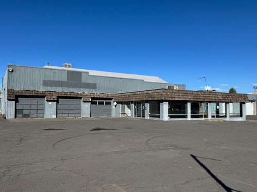 707 S 5th St, Klamath Falls, OR, 97601-6205 | Card Image