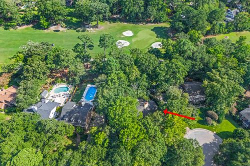 1134 Greenview Ln, Mount Pleasant, SC, 29464-9216 | Card Image