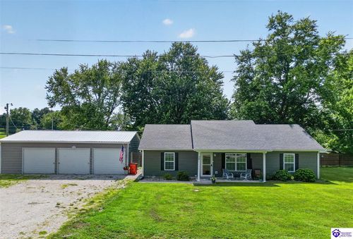 15 Joy K Lynn St, Cecilia, KY, 42724-9662 | Card Image