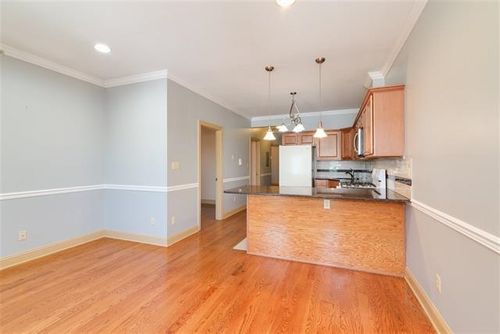 1-21 Saint Pauls Ave, Jersey City, NJ, 07306-1693 | Card Image