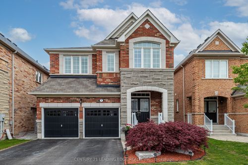 7 Mccann Cres, Bradford, ON, L3Z0G5 | Card Image