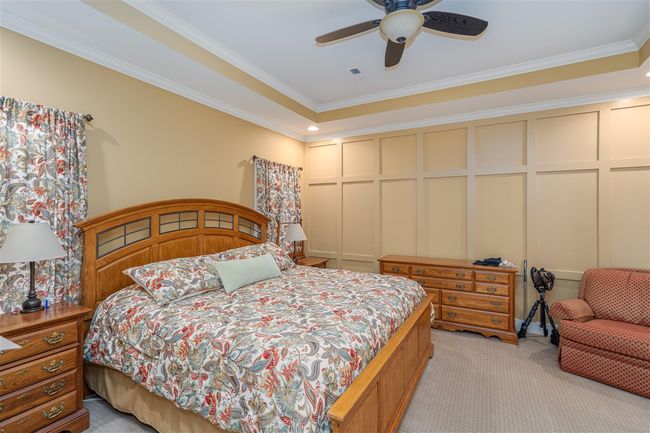 720 Timber Ln, House other with 3 bedrooms, 2 bathrooms and null parking in Elizabethtown KY | Image 14