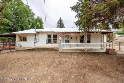 11 Road 3590, Flora Vista, NM, 87415-9008 | Card Image