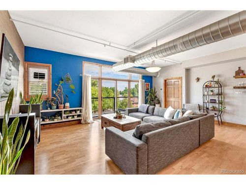 unit-302-3299 Lowell Blvd, Denver, CO, 80211-3453 | Card Image