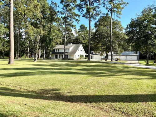 211 Garden W, Conroe, TX, 77304-1504 | Card Image