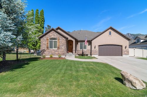 242 N 200 E, Alpine, UT, 84004-1437 | Card Image