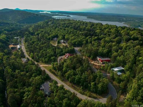 lot-157-40 Woodglen Rd, Little Rock, AR, 72207-1620 | Card Image