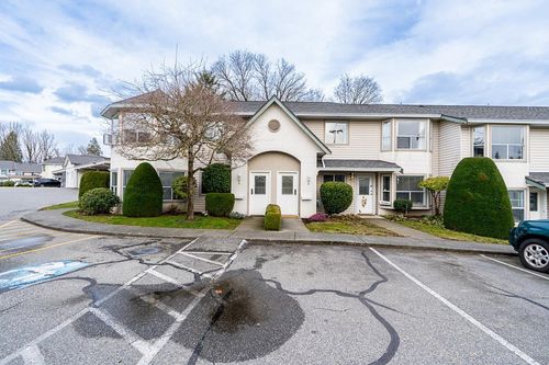 30-3380 Gladwin Road, Abbotsford, BC, V2S7G1 | Card Image