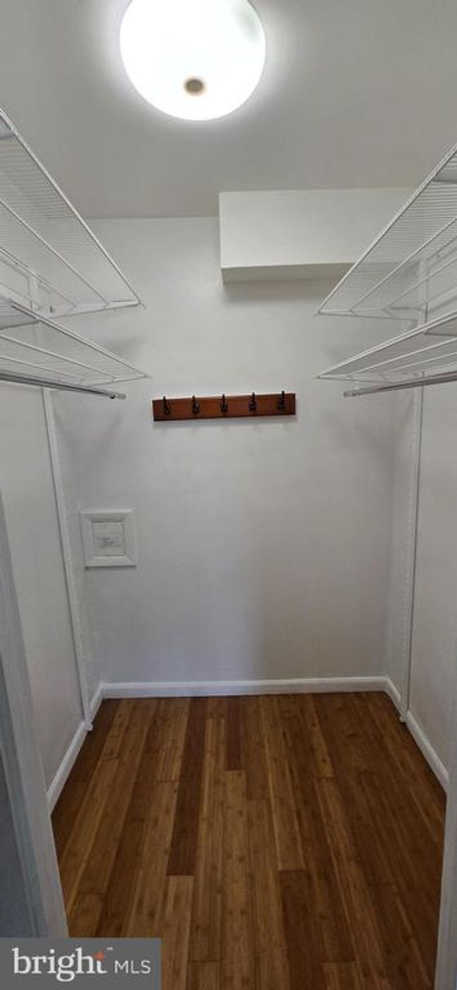 350 Juniper Ct, Townhouse with 4 bedrooms, 2 bathrooms and null parking in HERNDON VA | Image 22