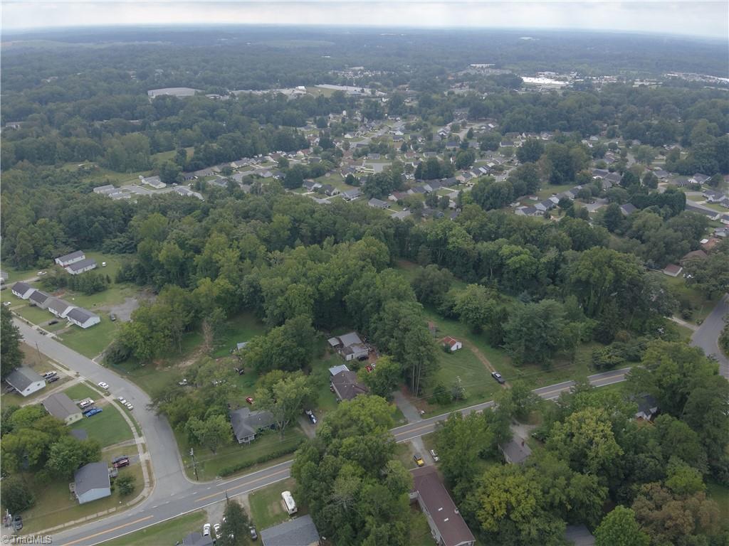 Land in Greensboro 3