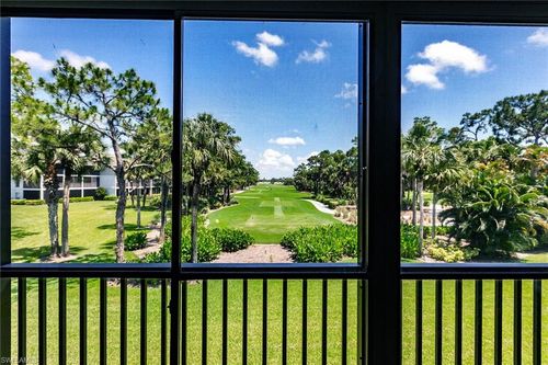 b-22-22 Cypress View Dr, NAPLES, FL, 34113-8065 | Card Image