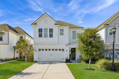 18 Ivory Elm Stroll, Bluffton, SC, 29910-6447 | Card Image