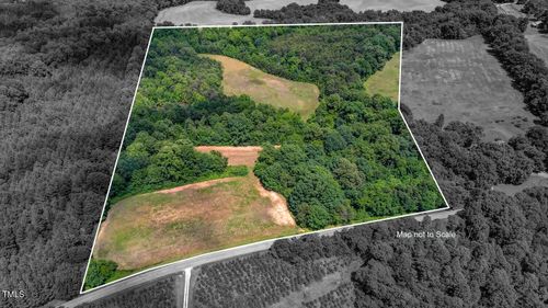 00 Blanch Rd, Blanch, NC, 27212 | Card Image