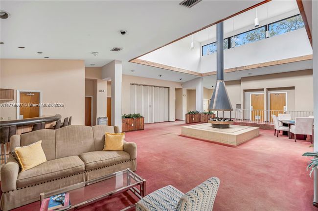 APT-306 - 2206 S Cypress Bend Dr, Condo with 2 bedrooms, 2 bathrooms and null parking in Pompano Beach FL | Image 24