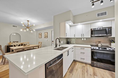 apt-202-11790 Saint Andrews Pl, Wellington, FL, 33414-7082 | Card Image