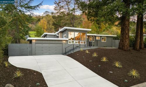 3337 S Lucille Ln, Lafayette, CA, 94549-5434 | Card Image