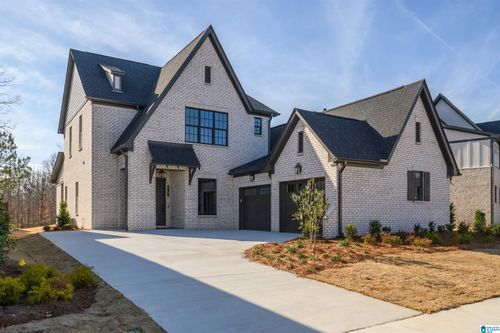 2107 S Butler Rd, Bessemer, AL, 35022 | Card Image