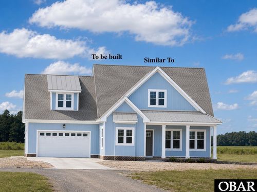 503 N Trotman Rd, Camden, NC, 27921-7688 | Card Image