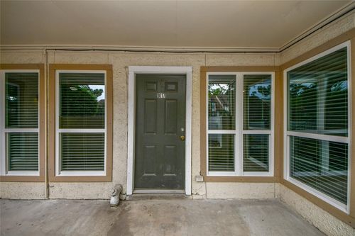 1017-781 Country Place Dr, Houston, TX, 77079-5519 | Card Image