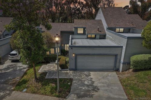 4505 Villas Dr, Bonita, CA, 91902 | Card Image