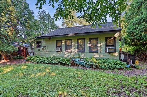 15 Dogwood Rd, Cortlandt Mnr, NY, 10567-1207 | Card Image