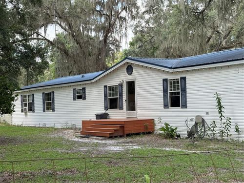 14000 Ne 47th Ave, ANTHONY, FL, 32617-2505 | Card Image