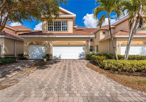 apt-202-5550 Berkshire Dr, FORT MYERS, FL, 33912-0219 | Card Image