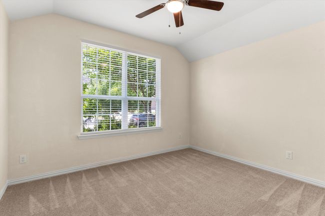 Bedroom 2 | Image 26