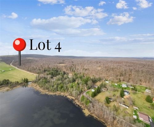 4 Cranberry Rd, Confluence, PA, 15424 | Card Image