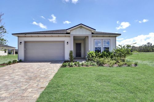 272 Knotted Birch Ave, St Augustine, FL, 32092-0997 | Card Image