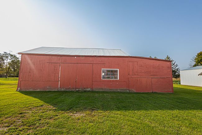 781A0040 | Image 31