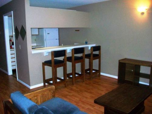 unit-221-102 Calhoun St, Clemson, SC, 29631-2878 | Card Image