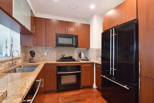 unit-1908-175 Huguenot St, New Rochelle, NY, 10801-7764 | Card Image